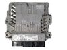 Engine control unit/module ECU SID807EVOFORD