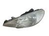 Headlight/headlamp 6204S7