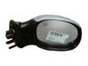 Front door electric wing mirror 815351