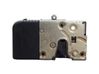 Front door lock 9136K2