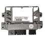 Engine control unit/module ECU SIM32RENAULT