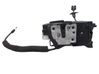 Cerradura de puerta delantera 805030020R
