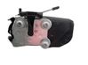 Rear door lock 55113376AA