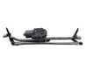 Wiper motor 8R1955023D