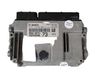 Engine control unit/module ECU ME7952PSA