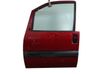 Front door 9002V6