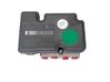 Bomba de ABS MK70P207