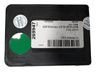 ABS Pump MK100DS338P