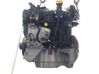 Engine 8201246258