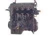 Motor M13A