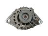 Generatorius 5801526031