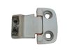 Oberes Scharnier Heckklappe 1617323880