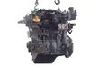 Engine 03F100091A