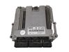 Engine control unit/module ECU EDC17C42CLIOIV