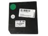 Módulo de fusible USML38L1