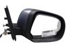 Front door electric wing mirror 96301BG00C