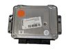 Motora vadības bloka ECU EDC16C34PSA