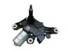 Rear window wiper motor 287104EL0A