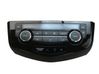 Climate control unit 27500HV01A