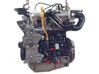 Engine 7701478030