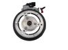 Air conditioning (A/C) compressor (pump) 2026102