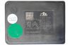 ABS bloks MK100DS338P