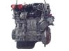 Motor 0135SW
