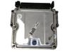 Engine control unit/module ECU EDC15C2PSA