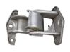 Loading door lower hinge 8200527428