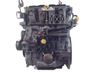 Engine 10102CZ05A