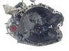 Manual 6 speed gearbox 2222LG