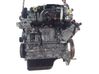 Motor 0135EJ