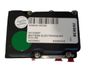 ABS Pump 80MICRA26P