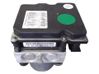 Bomba de ABS 4541J3