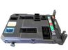 Juego de caja de fusibles BSIEVX0400