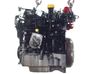 Engine 8201113144