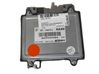 Engine control unit/module ECU E83OPEL
