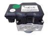 ABS Pump 1857637