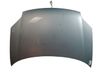 Engine bonnet/hood 9839337980