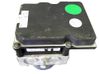 ABS Pump 4541QE