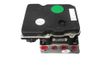 ABS Blokas 4541RY