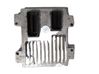 Engine control unit/module ECU E83OPEL