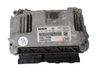 Engine control unit/module ECU ME795PSA