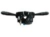 Wiper turn signal indicator stalk/switch 98199434ZD