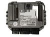 Engine control unit/module ECU EDC16C34PSA