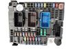 Fuse module BSMZ0201