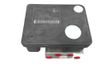 ABS bloks 4541TS