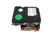 ABS Pump 4541TK