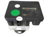 ABS Pump 1692806
