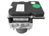 Pompe ABS 8E0614517L